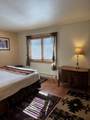 22001 Arch Lane - Photo 42