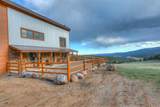 22222 Lillie Lane - Photo 3