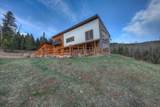 22222 Lillie Lane - Photo 4
