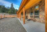 22222 Lillie Lane - Photo 5