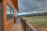 22222 Lillie Lane - Photo 6