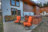 22222 Lillie Lane - Photo 7