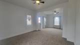 801 Hendren Ave - Photo 10