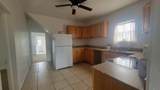 801 Hendren Ave - Photo 11