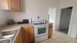 801 Hendren Ave - Photo 12