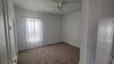 801 Hendren Ave - Photo 13