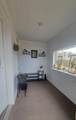 801 Hendren Ave - Photo 6