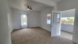 801 Hendren Ave - Photo 7
