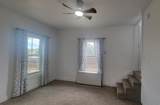 801 Hendren Ave - Photo 8