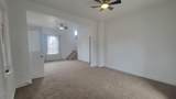 801 Hendren Ave - Photo 9