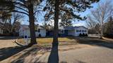 232 Saddle Rd - Photo 5