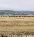 640 County Rd 571 - Photo 42