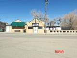 991 Main St - Photo 1