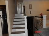 906 Stonewall Ave - Photo 13