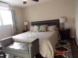 906 Stonewall Ave - Photo 14