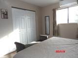906 Stonewall Ave - Photo 15