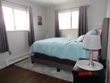 906 Stonewall Ave - Photo 16