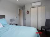 906 Stonewall Ave - Photo 17