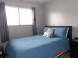 906 Stonewall Ave - Photo 18