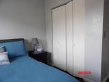 906 Stonewall Ave - Photo 19