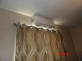 906 Stonewall Ave - Photo 20
