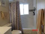 906 Stonewall Ave - Photo 21