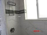 906 Stonewall Ave - Photo 24