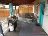 906 Stonewall Ave - Photo 32