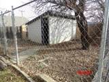 906 Stonewall Ave - Photo 35