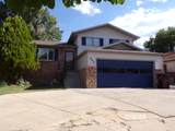 906 Stonewall Ave - Photo 36