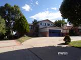 906 Stonewall Ave - Photo 37