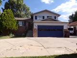 906 Stonewall Ave - Photo 38