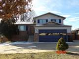 906 Stonewall Ave - Photo 42