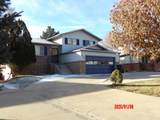 906 Stonewall Ave - Photo 43