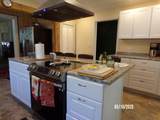 1013 Grant Ave - Photo 10
