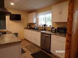 1013 Grant Ave - Photo 14