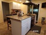 1013 Grant Ave - Photo 15