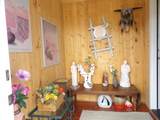 1013 Grant Ave - Photo 3