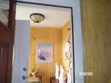 1013 Grant Ave - Photo 30