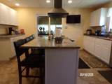 1013 Grant Ave - Photo 7