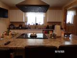 1013 Grant Ave - Photo 8