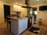1013 Grant Ave - Photo 9