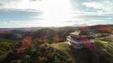 20722 Tollerburg Rd - Photo 2