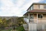 20722 Tollerburg Rd - Photo 26