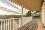 20722 Tollerburg Rd - Photo 27