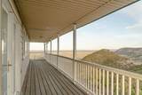 20722 Tollerburg Rd - Photo 28
