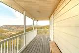 20722 Tollerburg Rd - Photo 29