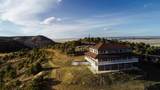 20722 Tollerburg Rd - Photo 3