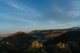 20722 Tollerburg Rd - Photo 30