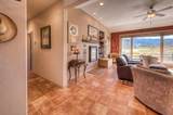 421 Terrace Trail - Photo 10